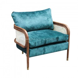 Sofa đơn Heatherfield