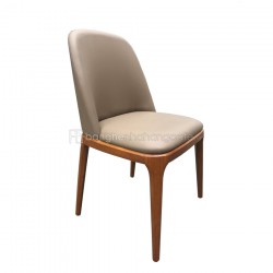 Ghế Grace gỗ Ash Ghế Grace gỗ Ash