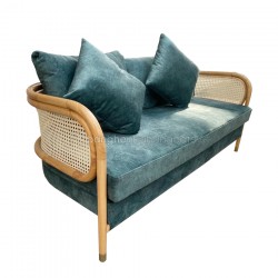 Sofa Dài Heatherfield