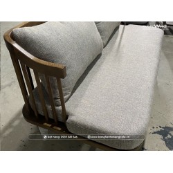 Ghế Sofa Fly dài gỗ Ash Ghế Sofa Fly dài gỗ Ash