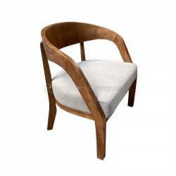Ghế Sofa Porada Alba Ghế Sofa Porada Alba