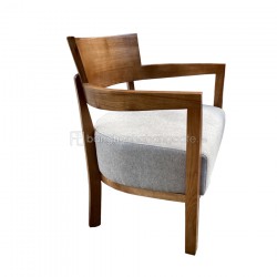 Ghế sofa Starbuck Ghế sofa Starbuck