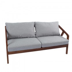 Sofa đôi Katakana
